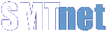 SMT / PCB Assembly Electronics Manufacturing